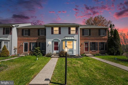 189 Winding Way, TELFORD, PA, 18969-2188 | Card Image