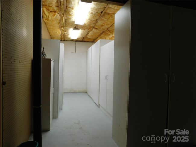 More storage! | Image 40
