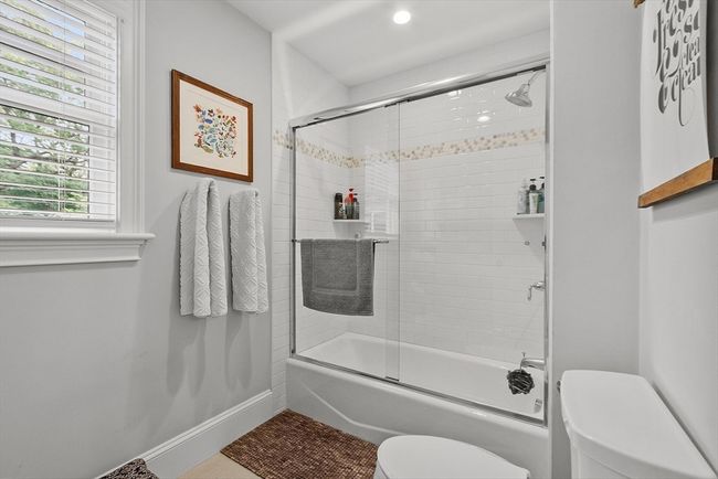 159 Marked Tree Rd, House other with 5 bedrooms, 7 bathrooms and 6 parking in Needham MA | Image 29
