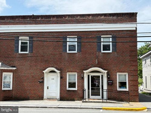 ste-201-3-101 Main Street E, BERRYVILLE, VA, 22611 | Card Image