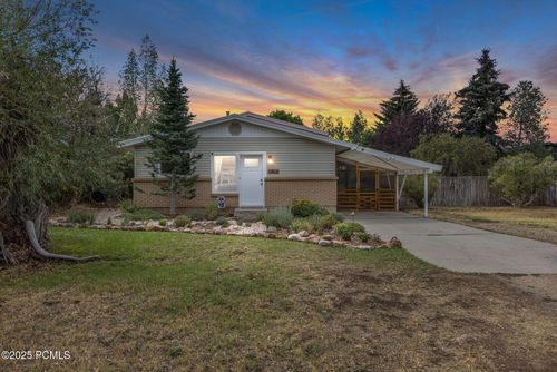 120 N 300 N, Kamas, UT, 84036 | Card Image