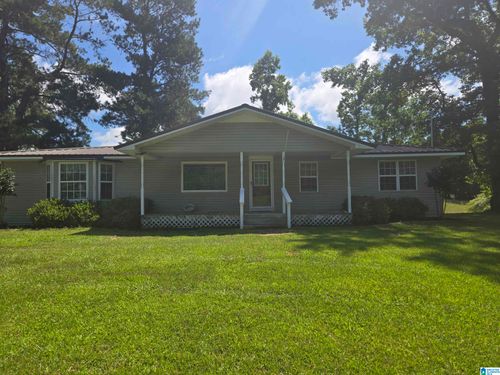 5100 County Highway 1, Cleveland, AL, 35049-3911 | Card Image