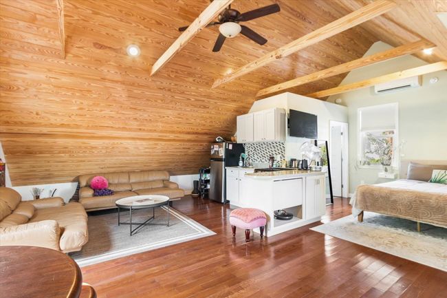 24 Sevilla St, House other with 4 bedrooms, 4 bathrooms and null parking in St Augustine FL | Image 40