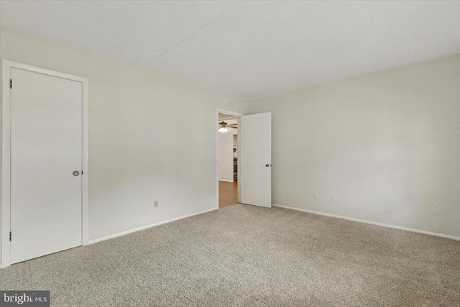 212 Old Forge Xing, Condo with 1 bedrooms, 1 bathrooms and null parking in DEVON PA | Image 12