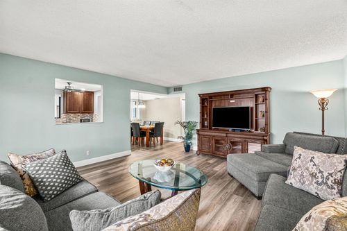 f-203-15108 Ashland Drive, Delray Beach, FL, 33484 | Card Image
