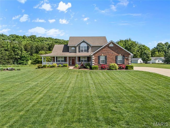 featuring covered porch | Image 34