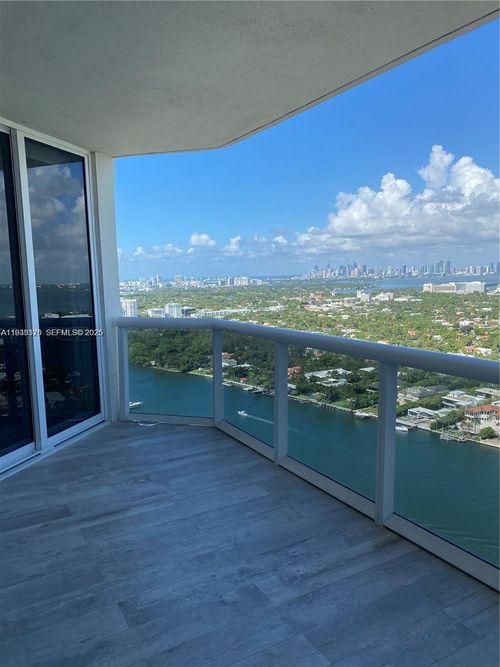 apt-3606-4779 Collins Ave, Miami Beach, FL, 33140-3260 | Card Image