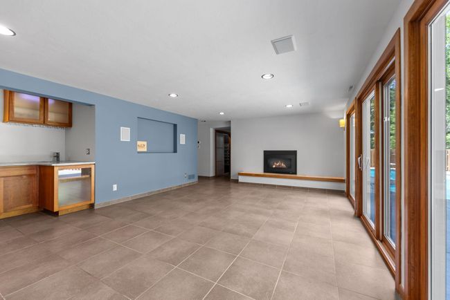4639 Ellerdale Rd, House other with 4 bedrooms, 3 bathrooms and null parking in Minnetonka MN | Image 50