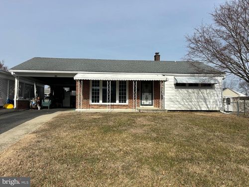 2112 N Lee Ln, ASTON, PA, 19014-2285 | Card Image