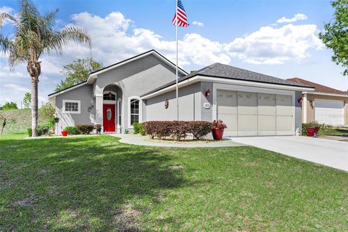 93 Fairway Cir, UMATILLA, FL, 32784-8654 | Card Image