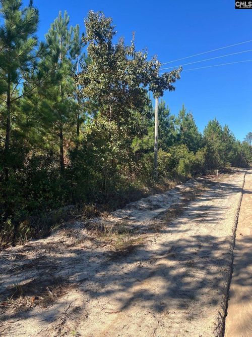 BFF 1D Jc Barefoot Road, Patrick, SC, 29584 | Card Image