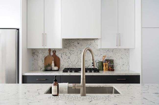 14 Westbrook Ave, House other with 4 bedrooms, 4 bathrooms and 1 parking in East York ON | Image 8