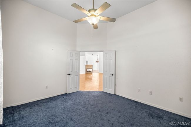 482 W Fenway Dr, House other with 3 bedrooms, 4 bathrooms and 2 parking in Hernando FL | Image 54