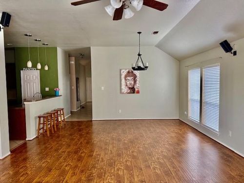 15843 Lost Anchor Way Ln, Houston, TX, 77044-5583 | Card Image