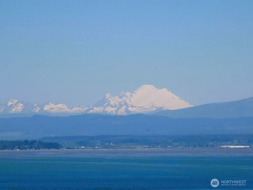 1497 Thompson Dr, Camano Island, WA, 98282-8310 | Card Image