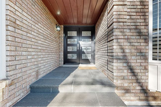 898 Darwin Dr, House other with 5 bedrooms, 4 bathrooms and 2 parking in Pickering ON | Image 5