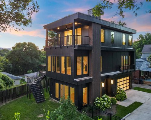 189 53rd Ave N, Nashville, TN, 37209-3310 | Card Image