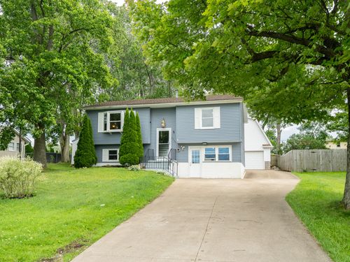 3333 39th St, Erie, PA, 16506-4209 | Card Image