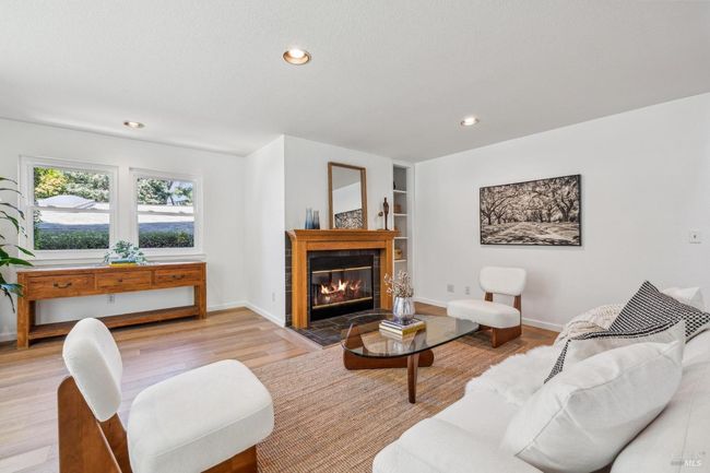 115 Cascade Dr, House other with 3 bedrooms, 3 bathrooms and 4 parking in Fairfax CA | Image 22