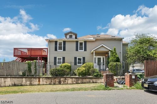 45 Katz Ave, Paterson, NJ, 07522-1042 | Card Image