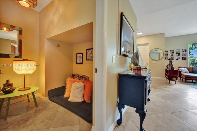 APT-104 - 2601 14 Th Ave, Condo with 2 bedrooms, 3 bathrooms and null parking in Wilton Manors FL | Image 25