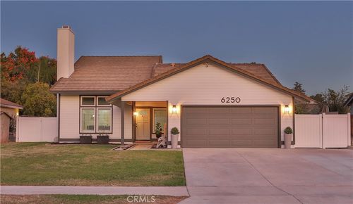 6250 Meadowbrook, Riverside, CA, 92504 | Card Image