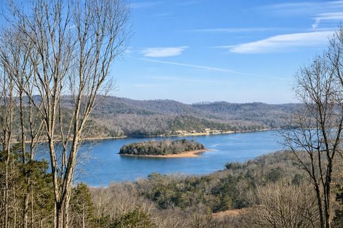 0 Sullivan Bend Rd, Elmwood, TN, 38560 | Card Image