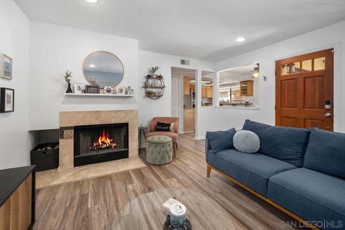 2134 Alpine Glen Pl, Alpine, CA, 91901 | Card Image
