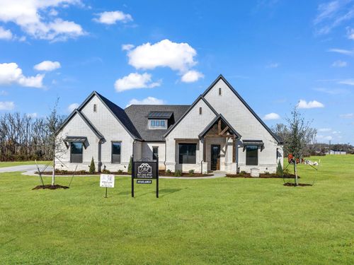 212 Desperado Ct, Weatherford, TX, 76088-1275 | Card Image