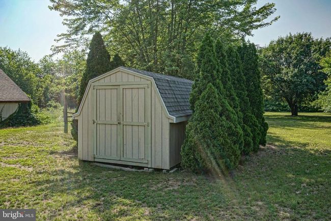664 Union Rd, House other with 4 bedrooms, 3 bathrooms and null parking in MICKLETON NJ | Image 40