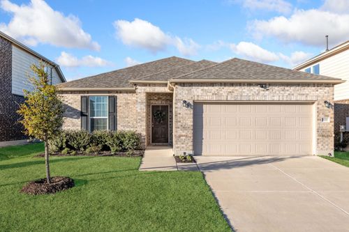 800 Gull Road, Princeton, TX, 75407 | Card Image