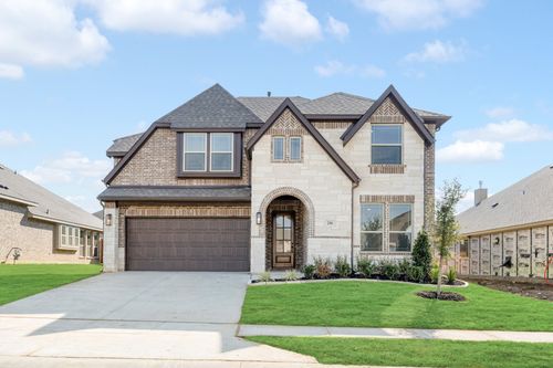 216 Seminole Trl, Alvarado, TX, 76009-2637 | Card Image