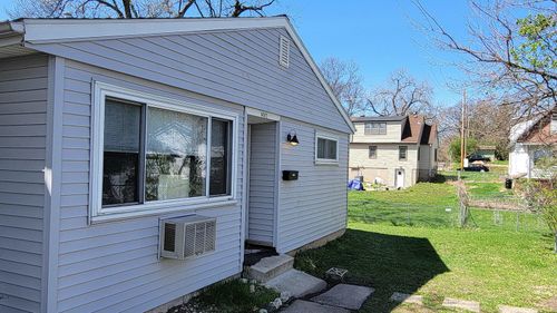 4015 Claire Street, Madison, WI, 53716 | Card Image