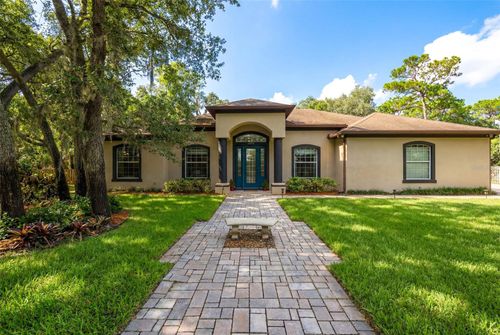 5130 Morning Dew Loop, OVIEDO, FL, 32765-4511 | Card Image