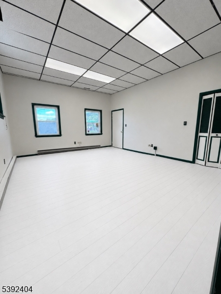 Commercial Lease in Jefferson Twp. 4