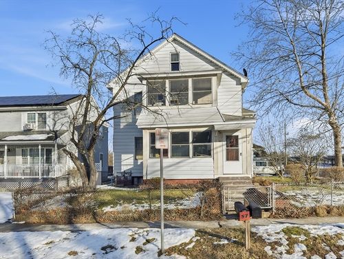 57-59 Martha St, Springfield, MA, 01151-1528 | Card Image