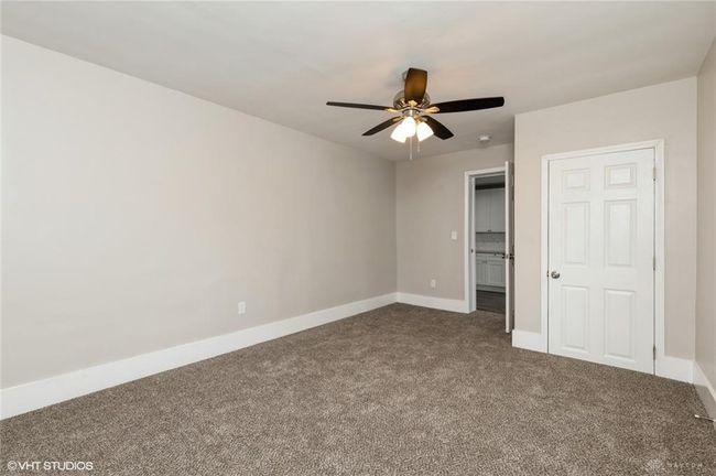 120 W Somers St, Home with 4 bedrooms, 2 bathrooms and null parking in Eaton OH | Image 23
