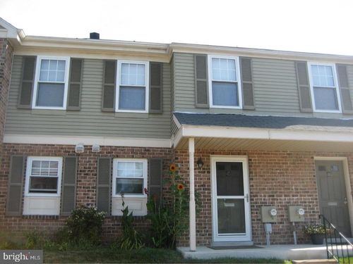 45 Winston Ct, BLUE BELL, PA, 19422-2529 | Card Image