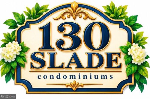 421-130 Slade Ave, PIKESVILLE, MD, 21208-4938 | Card Image