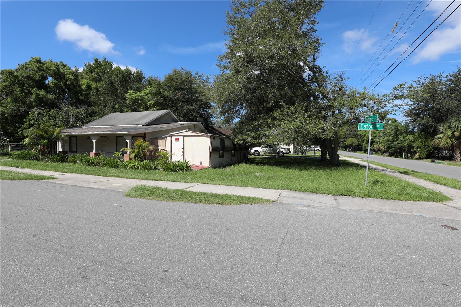 Residential in LAKELAND 2