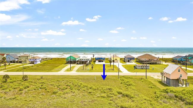 0 Dove Ct, Home with 0 bedrooms, 0 bathrooms and null parking in Freeport TX | Image 7