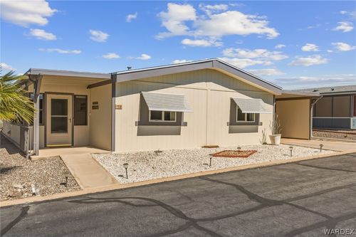 174-2960 S Silver Creek Road, Bullhead City, AZ, 86442 | Card Image