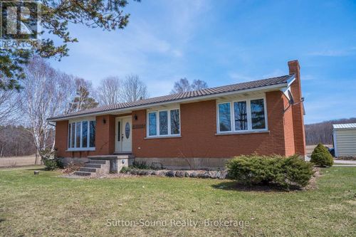 458523 8 Corners, Meaford, ON, N4K5W4 | Card Image