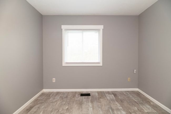 Bedroom 3 | Image 22