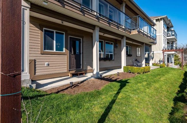 36438 Carnarvon Court, House other with 6 bedrooms, 4 bathrooms and 4 parking in Abbotsford BC | Image 34
