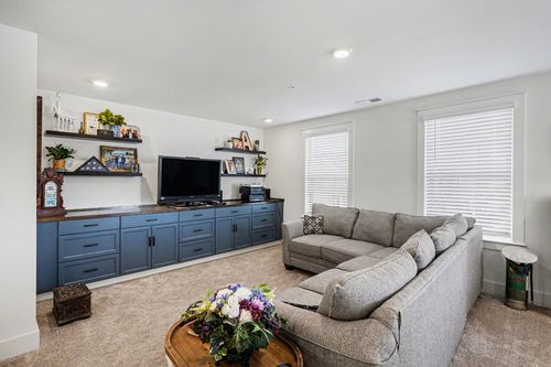 217 Southmen Ln, Spring Hill, TN, 37174-4103 | Card Image