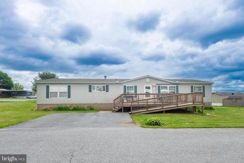 80 Country Acres Park Tp, MYERSTOWN, PA, 17067 | Card Image