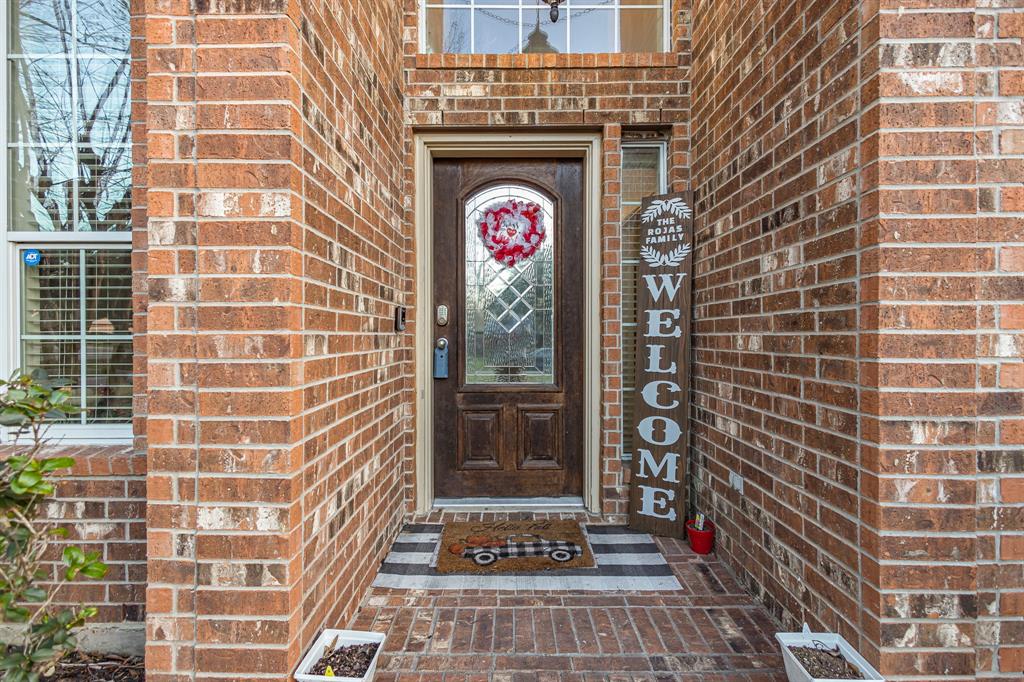 16406 Azimuth Drive, For Sale in Crosby Zoocasa