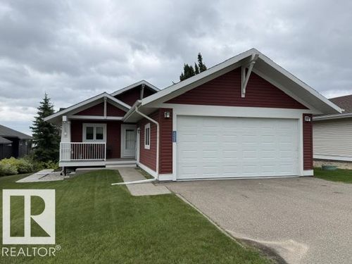 55101 Ste Anne Trail, Lac Ste. Anne County, AB, T0E1A1 | Card Image