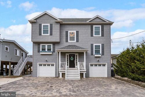 56 Nancy Dr, Manahawkin, NJ, 08050-5320 | Card Image